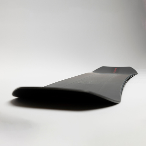 NITRO Pantera 2025 | snowboard | THE ULTIMATE SPEED MACHINE!