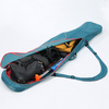 NITRO Sub Board Bag 165 | torba snowboardowa | quiver | pokrowiec | z 78€