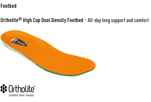 NITRO Step On ® + Cave TLS 2026: damskie wiązania i buty snowboardowe | HEAT Modlable | BOA ® | The Ultimate Fit & Convenient Interface | white & black