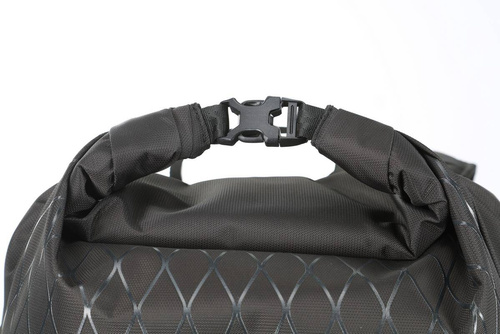 NITRO Splitpack 30 Snow Backpack 2026 | splitboard / snowboard | 920g | phantom