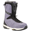 NITRO Team TLS ® 2025 | snowboard boots | VIBRAM ® | lilac | Snowboarding‘s Favorite Boot for a Reason