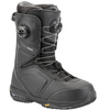 NITRO Team BOA ® 2026 | buty snowboardowe | VIBRAM ® | black | Snowboarding‘s Favorite Boot for a Reason