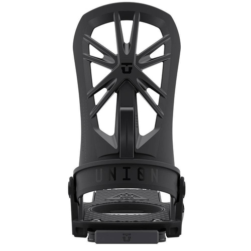 DAMSKI ZESTAW: NITRO Volta & Peak by KOHLA + UNION Explorer + NITRO Foldable 4pcs ALU | splitboard & foki + wiązania + kije | 145cm