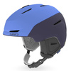 GIRO Avera MIPS ® | women's ski / snowboard helmet | matte midnight / shock blue
