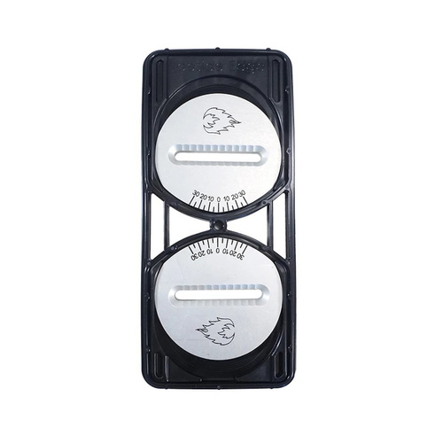 ZESTAW NITRO 2026: Nomad & Peak + Vertical ST & pucks x SPARK R&D | splitboard & foki + wiązania & pucki