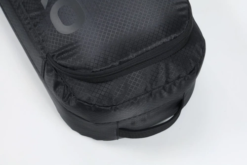 NITRO Cargo Board Bag 2026 | snowboard quiver | phantom