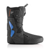 DEELUXE Spark XV CTF | snowboard splitboard boots | D-TEX | VIBRAM 