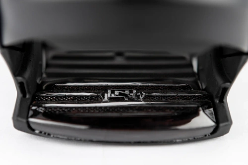 ZESTAW 2026: BATALEON Cruiser + NITRO Team | snowboard + wiązania