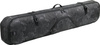 NITRO Cargo Board Bag 2026 | duża torba snowboardowa / pokrowiec / quiver | forged camo 