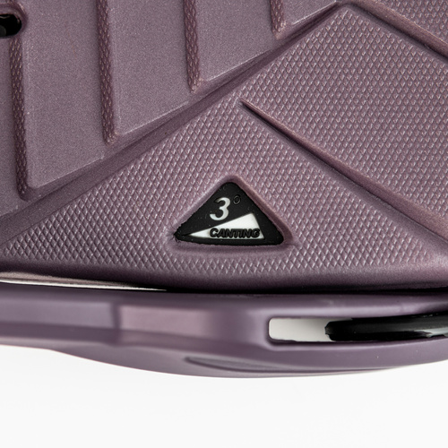 NITRO Team P.L.N. 2025 | snowboard bindings | VIBRAM ® | Peace Love Nitro | THE AWARD-WINNING ALL-MOUNTAIN INTERFACE