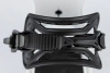 NITRO Talent 2026 WHITE | snowboard bindings | VIBRAM ® | The Interface for Everyone