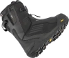 NITRO Vertical TLS+ 2026 | splitboard / snowboard boots | 4 x VIBRAM ® | Built To Summit, Fitted For The Ride