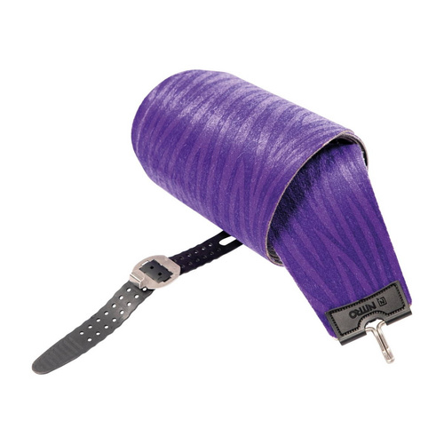 ZESTAW 2025: splitboard NITRO Vertical & foki + wiązania UNION Charger FC CARBON