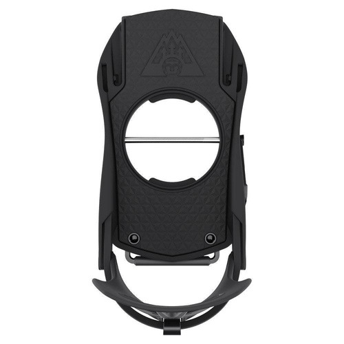 WOMEN'S SET: NITRO Volta & Peak by KOHLA + UNION Explorer | splitboard & skins + bindings | 145cm