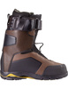 NORTHWAVE Domain SLS | snowboard boots | VIBRAM ® | dark brown