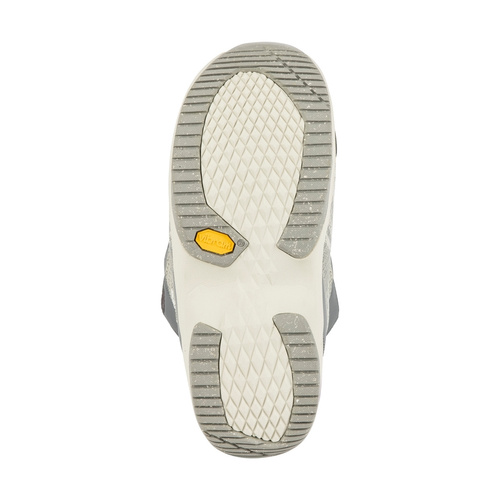 NITRO Ronda TLS | damskie buty snowboardowe | VIBRAM ® | THE NEW RESORT EXPLORER & EQUIPPED TO SPLIT!