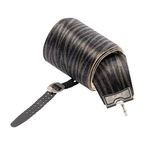 NITRO Team Split + Peak by KOHLA | splitboard + foki | 159cm