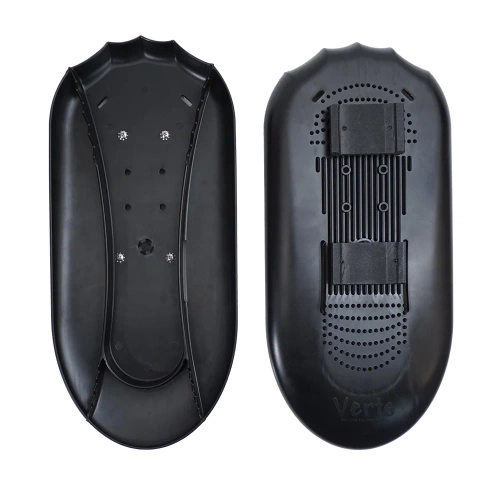 SPARK R&D Verts Snowshoes | pucks mounted splitboard bindings compatible: SPARK / NITRO / K2 / BURTON / VOILE