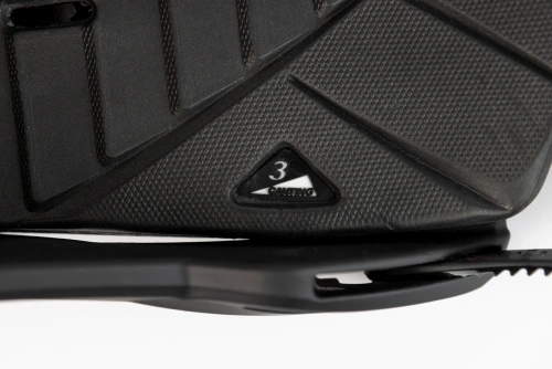 ZESTAW NITRO 2026: Alternator + Team PRO | snowboard + wiązania