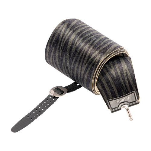 ZESTAW NITRO 2026: Nomad & Peak + Vertical ST & pucks x SPARK R&D | splitboard & foki + wiązania & pucki