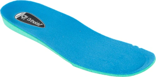 NITRO Venture Step On ® TLS 2026 | buty snowboardowe / termoformowalne | HEAT Moldable | BOA ® | Introducing the New All-Terrain Convenience Fit | shadow / black