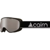 CAIRN Genius OTG SPX3 black | ski / snowboard goggles | Lens Cat. 3