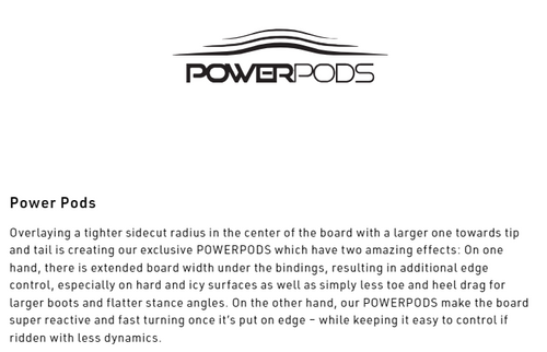 WOMEN SET NITRO 2026: Volta 152cm & Peak by KOHLA + Vertical ST s. M & pucks x SPARK R&D | splitboard & skins + bindings & pucks