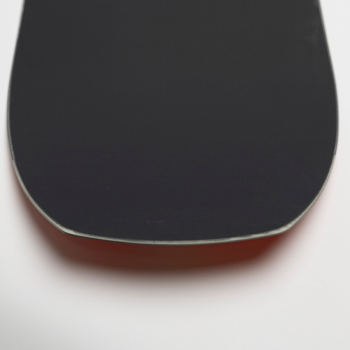 NITRO Team PRO Pro Marcus Kleveland 2025 | deska snowboardowa | CAMBER | World-Class Freestyle Performance