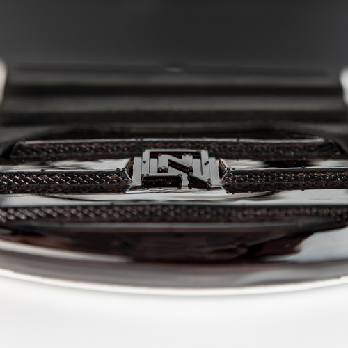 NITRO Team PRO 2025 | snowboard bindings | VIBRAM ® | white | LEVEL UP LIKE THE PROS