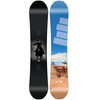 SET: NITRO T1 2025 + BATALEON Blaster AW FASE ® 2026 | snowboard + wiązania 