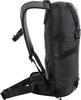 NITRO Rover 14 2025 | snowboard / splitboard / bike backpack | phantom
