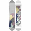 NITRO Nova 2026 | | women's snowboard | The New Directional Fun Deck!