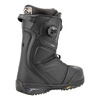 NITRO Team BOA ® WIDE 2026 | snowboard boots | VIBRAM ® | black | Snowboarding‘s Favorite Boot for a Reason