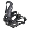 SPARK R&D Arc ST x NITRO 2025 | ST TECH / SMOOTH TOURING | splitboard bindings | XS/S EU35-40