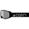CAIRN Blaze SPX1 black | gogle narty / snowboard | Lens Cat. 3