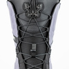 NITRO Team TLS ® 2025 | snowboard boots | VIBRAM ® | lilac | Snowboarding‘s Favorite Boot for a Reason