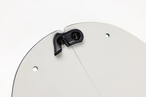 NITRO Alternator Split 2026 + Peak by KOHLA | KOROYD ® | splitboard + foki