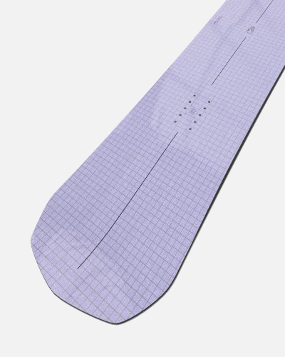 ZESTAW 2026: BATALEON Cruiser + NITRO Team PRO | snowboard + wiązania