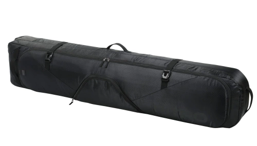 NITRO Cargo Board Bag 2026 | snowboard quiver | phantom