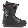 DEELUXE Spark XV CTF | snowboard splitboard boots | D-TEX | VIBRAM 