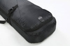 NITRO Cargo Board Bag 2026 | duża torba snowboardowa / pokrowiec / quiver | phantom