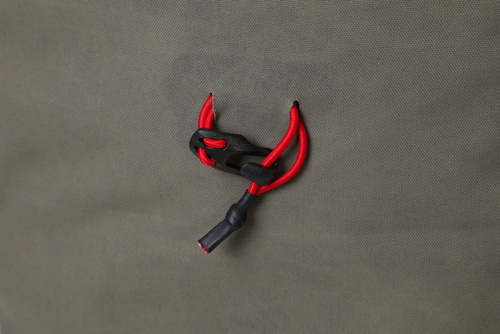 NITRO Splitpack 30 Snow Backpack 2025 | splitboard / snowboard | 920g | waxed-lizzard