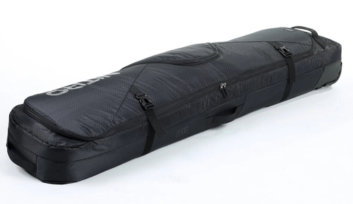 NITRO Cargo Board Bag 2026 | snowboard quiver | phantom