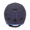 GIRO Strata MIPS ® | damski kask narty / snowboard | matte  midnight