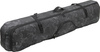 NITRO Cargo Board Bag 169 2025 | duża torba snowboardowa / pokrowiec / quiver | forged camo