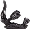 DRAKE King 2025 | snowboard bindings | black
