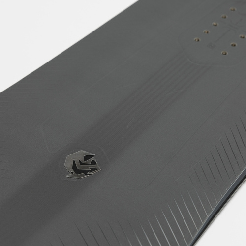 NITRO Pantera 2026 | snowboard | THE ULTIMATE SPEED MACHINE!