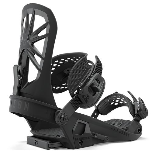 DAMSKI ZESTAW: NITRO Volta & Peak by KOHLA + UNION Explorer + NITRO Foldable 4pcs ALU | splitboard & foki + wiązania + kije | 145cm