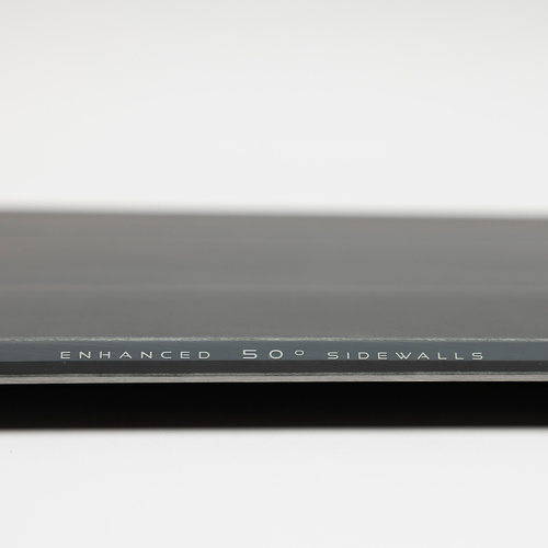 NITRO Pantera 2026 | snowboard | THE ULTIMATE SPEED MACHINE!