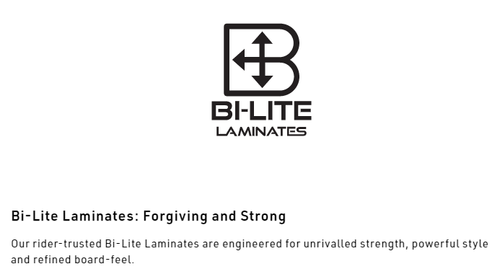 WOMEN SET NITRO 2025: Volta 152cm & Peak by KOHLA + Vertical ST s. M & pucks x SPARK R&D | splitboard & skins + bindings & pucks